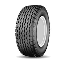 Petlas UN-1 340/55-16 140A8 F Industrial Tire