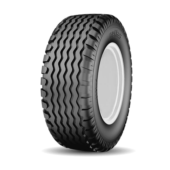 Petlas UN-1 340/55-16 140A8 F Industrial Tire