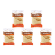 thumbnail image 1 of Frijoles Cera Dura Depilatoria 100 G Frijoles Cera Corporal Dura para Hombres Y Mujeres (crema), 1 of 5