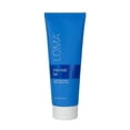 thumbnail image 1 of LOMA GEL Capillaire Maintien Ferme 3 Oz/88 ml, 1 of 1