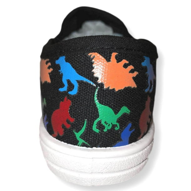 Tenis adidas de dinosaurios para niños new arrivals