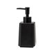 thumbnail image 1 of Dispensador de loción de cerámica, dispensador de jabón de manos líquido rellenable for baño y cocina., 1 of 7