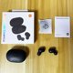 thumbnail image 4 of 3/6/10 piezas Xiaomi Global Redmi Earbuds 2C Essential Auriculares inalámbricos verdaderos Auriculares Bluetooth con micrófono para correr y hacer deporte, 4 of 5
