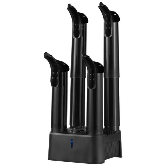 Boot Dryers