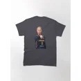 thumbnail image 2 of Sophie Cunningham, Sophie Point God Classic T-Shirt Sizes S-5XL GooGate, 2 of 5