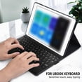 thumbnail image 4 of Doc/para U 11,6 pulgadas Tablet PC, 4 of 4