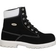 thumbnail image 3 of lugz empire hi tl, 3 of 7
