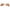Brown, variant on Men Sunglasses Hip Hop Shades Classic Square Black