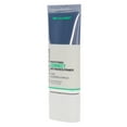 thumbnail image 2 of Smashbox Photo Finish Correct Anti-Redness Primer 1 oz, 2 of 8