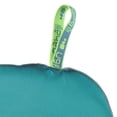 thumbnail image 3 of Toalla Microfibra Decathlon Nabaiji Azul Talla 80 X 130 cm, 3 of 3