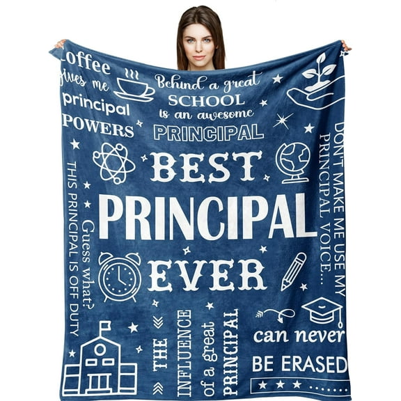 LHSHID Doctor Gifts Gifts for Doctors Doctor Gifts for Women/Men Best Doctor Ever Gifts Doctor Appreciation Gifts Retirement Gifts for Doctors Funny Thank You Gift for Doctor Blanket 30x40in