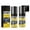 2PC, variant on Car Interior Cleaner,2025 Upgrade Vehicle Interior Polish Interior Spray, Waterless Interior Polish Detailer and Cleaner Polishing Antis-fouling Automotive Polishing Agent 100ml