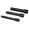 thumbnail image 1 of Heavy Duty Transfer Punch Set, 1 of 1