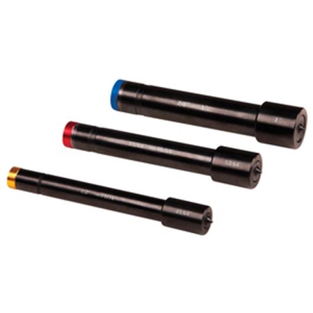

Heavy Duty Transfer Punch Set