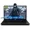 8GB | 256GB | Black, variant on 15.6" FHD IPS Student Laptop Computer 8GB RAM 256GB SSD 4 Cores 13th Gen Intel N150(Beat to i3-1115G4, Up to 3.6GHz) 65W GaN Type-C Fingerprint Backlit Keyboard Wi-Fi 6 Blue