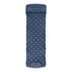 thumbnail image 2 of Colchón inflable de Camping Sharpla Almohadilla para dormir, 2 of 8