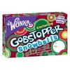 Wonka Gobstopper Snowball Theater Box, 6 Oz.