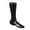 Black Womens, variant on Foot Shoes Support Foot Model Female Mannequin Shoe Sock Model Shoe Display Photography Holder Anklet Exhibition Supporting Model Shoe Stretcher Tool