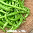 thumbnail image 5 of Yamasan Yuzu Kosho Hot Pepper Paste, Japanese Citrus & Green Chile, 3.17oz, 5 of 6