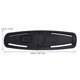 thumbnail image 3 of Hebilla de protección para asiento de coche para niños, 2 uds., para insertar mediante correas de seguridad, clip para cinturón de seguridad, 3 of 5
