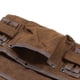 thumbnail image 3 of MultiPocket Portable Garden Adjustable Carpentry Hand Tools Storage Bag Waist Bags Organizer, 3 of 4