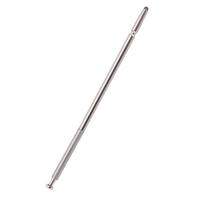 G Stylus 4G 2022 Pen Stylus Pen Replacement for Moto G Stylus 2022 Pen Replacement LCD Touch Screen Stylus Pen Replacement Parts for Moto G Stylus 2022 4G
