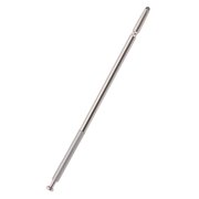 G Stylus 4G 2022 Pen Stylus Pen Replacement for Moto G Stylus 2022 Pen Replacement LCD Touch Screen Stylus Pen Replacement Parts for Moto G Stylus 2022 4G