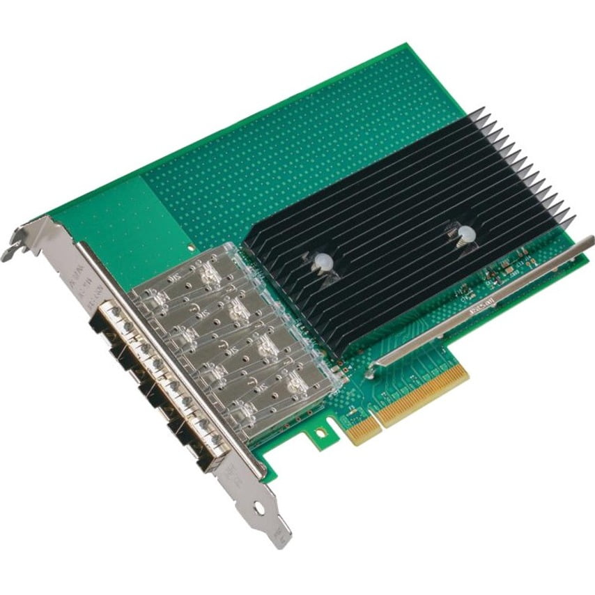 Intel Ethernet Adapter Complete Driver Pack 28.1.1 instal the new for windows Intel Ethernet Adapter Complete Driver Pack 28.1.1 instal the new for windows