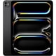 thumbnail image 1 of iPad Pro M4 de 13 pulgadas chip Wi-Fi + Cellular 256GB OLED Negro Espacial Desbloqueado Apple, 1 of 6
