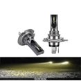 thumbnail image 1 of Led Headlight, 1 of 4