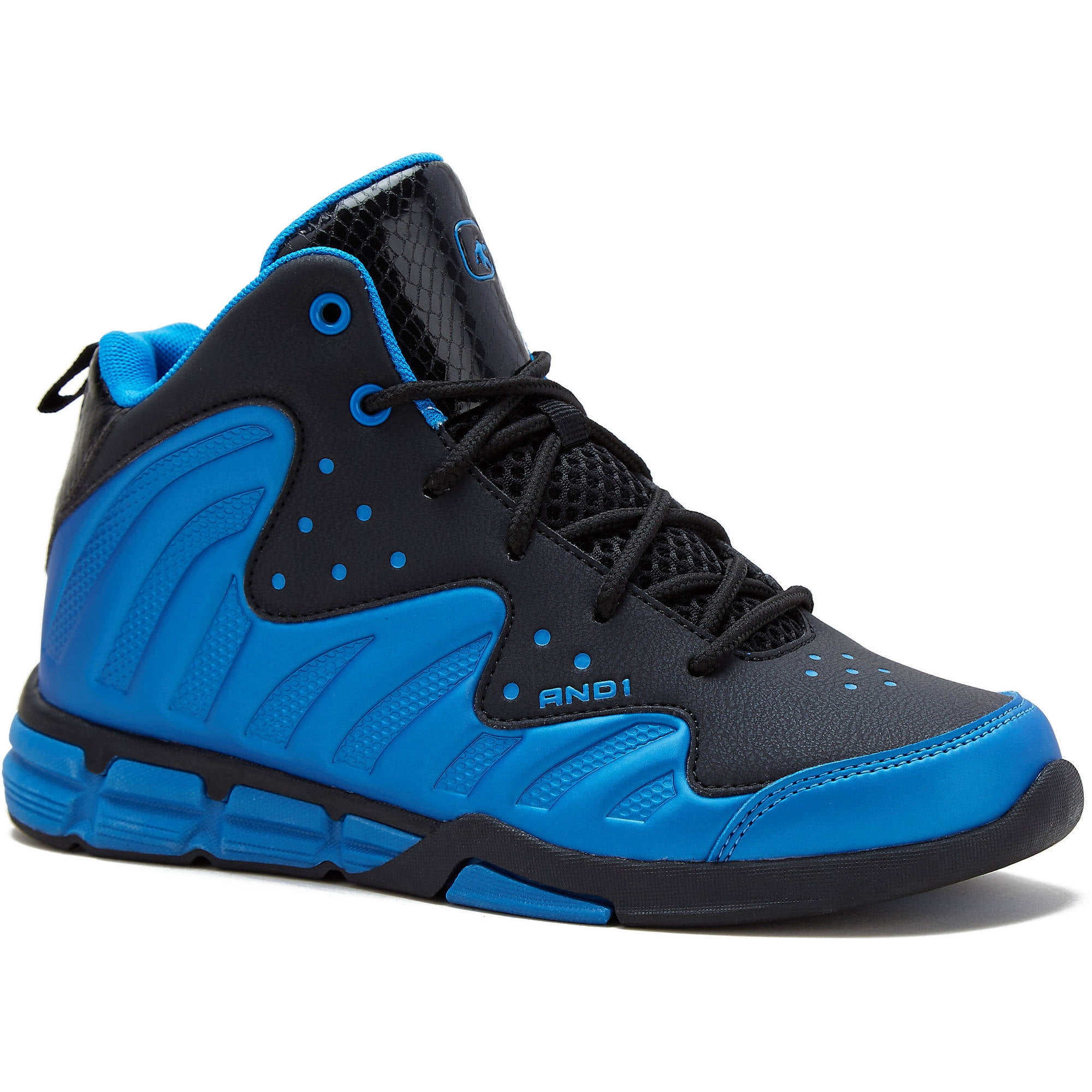 Nike Shoes Basketball Girl Nike Shoes Basketball Girl