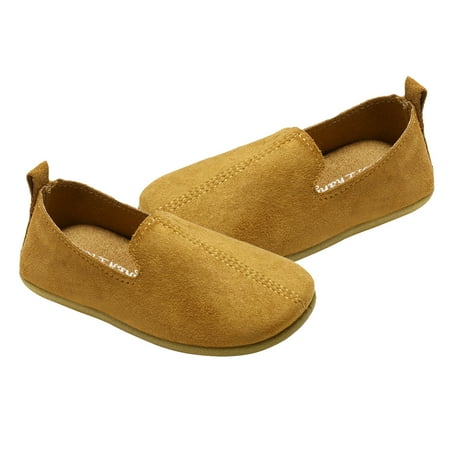 https://i5.walmartimages.com/asr/af4bc339-b651-4b7d-be29-837d18f8e487.8e199ae2f514b7ce98d0dbc9cea0c0f4.jpeg?odnHeight=450&odnWidth=450&odnBg=ffffff