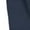 Navy, variant on Rain Pants Men's Breathable Bottoms Lightweight Hiking Pants Neutral Adult Outdoor Hiking Pants Work Pants Functional Double Layer No Pocket