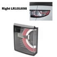 thumbnail image 5 of Rear Inner Side Lamp for Land Rover Discovery Sport 2015-2019 Right, 5 of 5