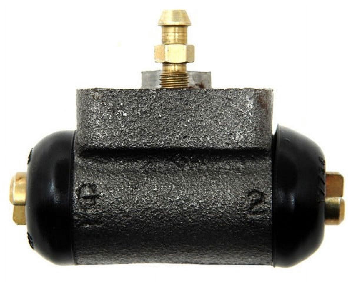 Element3™ Wheel Cylinders