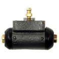 thumbnail image 5 of Raybestos WC37867 Professional Grade Drum Brake Wheel Cylinder, 5 of 6