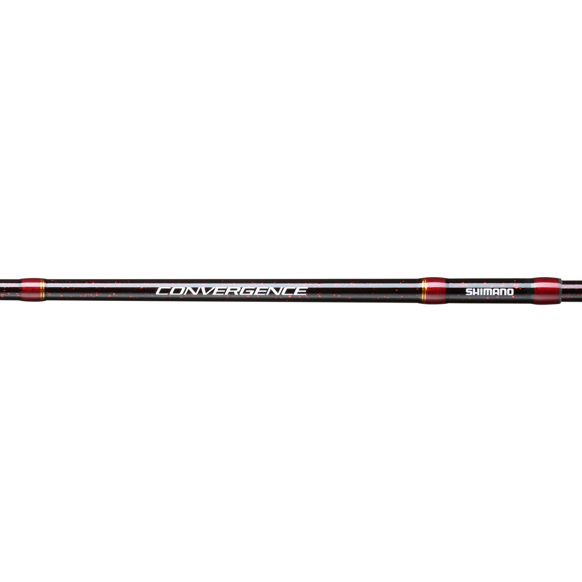 tsunami carbon shield rods II Spinning Rod Color:Antifreeze Large size Backpacks St. Croix Rift Salt 5 + 1 dual