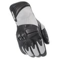 thumbnail image 2 of Cortech GX Air 3 Glove  XS, 2 of 5
