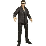 Jurassic World Hammond Collection Human or Dinosaur Figures, 8 Year Olds to Adult