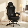 Image thumbnail_image