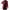 Wine, variant on Mifelio Trench Coat Men Slim Winter Coat Lapel Collar Long Sleeve Padded Leather Jacket Vintage Thicken Coat Sheepskin Jacket Mens Coat Navy XXL