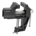 thumbnail image 1 of Club Grip Reemplazar Gadgets, Cinta De Doble Cara Kit De Herramientas De Reemplazo De Agarre De Club Abrazadera De Goma Hoja De Gancho Portátil Para Club, 1 of 7