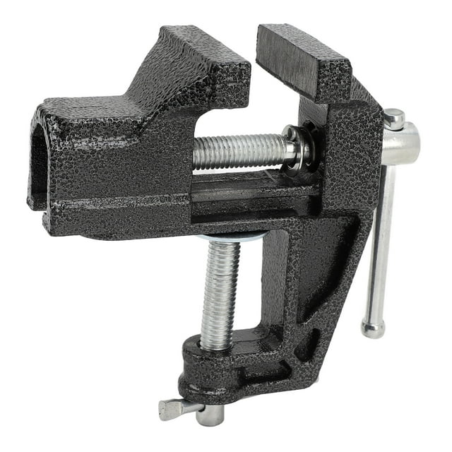 Club Grip Reemplazar Gadgets, Cinta De Doble Cara Kit De Herramientas De Reemplazo De Agarre De Club Abrazadera De Goma Hoja De Gancho Portátil Para Club