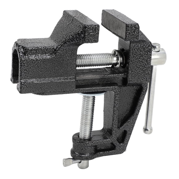 Club Grip Reemplazar Gadgets, Cinta De Doble Cara Kit De Herramientas De Reemplazo De Agarre De Club Abrazadera De Goma Hoja De Gancho Portátil Para Club