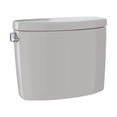 thumbnail image 2 of TOTO Drake II and Vespin II, 1.28 GPF Toilet Tank, Sedona Beige - ST454E#12, 2 of 3