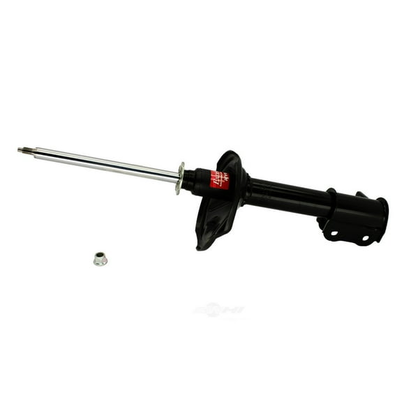 Suspension Strut Fits select: 2000-2002 HYUNDAI ACCENT