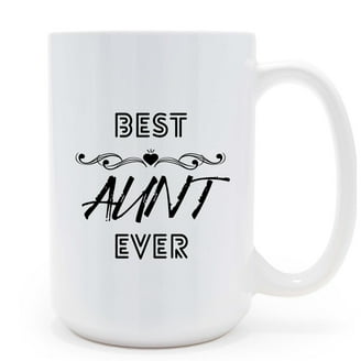 Uncle Like You Hard To Find Funny Uncle Coffee Mug Fathers Day