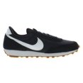 thumbnail image 2 of Nike Daybreak Womens Shoes Size 9, Color: Black/Summit White/Off Noir, 2 of 4
