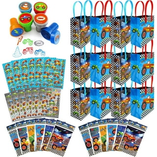6pcs Disney Moana Custom Water Bottle Labels Kids Birthday Party Water  Bottle Wrappers Decoration Supplies Custom Labels Sticker - Party & Holiday  Diy Decorations - AliExpress