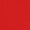 Red, variant on Happy Cheerful Gorilla Tee Men's -Image by Shutterstock